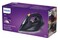 Żelazko Philips DST7060/20 7000 Series 3000W