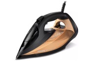 Żelazko Philips DST7040/80 2800W