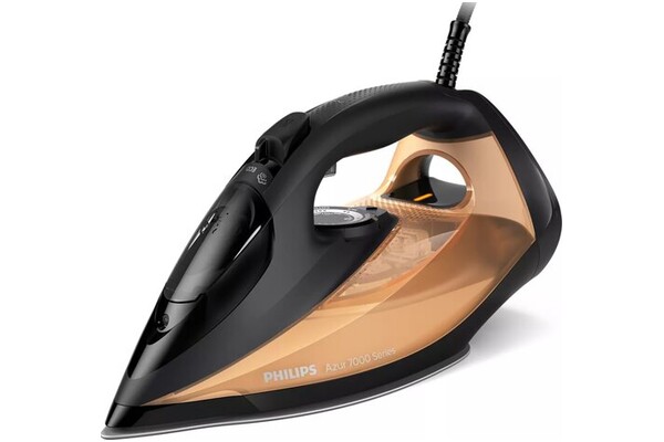 Żelazko Philips DST7040/80 2800W
