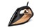 Żelazko Philips DST7040/80 2800W