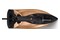 Żelazko Philips DST7040/80 2800W