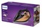 Żelazko Philips DST7040/80 2800W