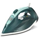 Żelazko Philips DST7031/70 Azur 2800W