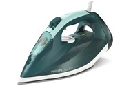 Żelazko Philips DST7031/70 Azur 2800W