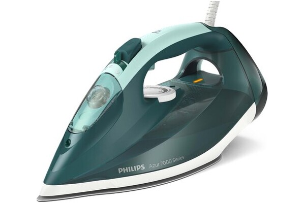 Żelazko Philips DST7031/70 Azur 2800W