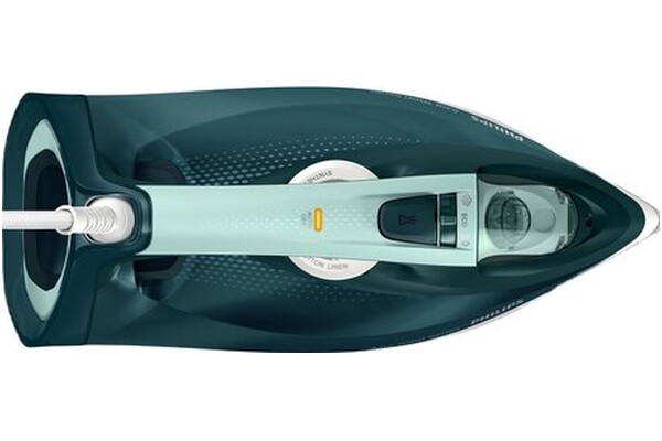 Żelazko Philips DST7031/70 Azur 2800W