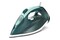 Żelazko Philips DST7031/70 Azur 2800W