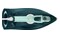 Żelazko Philips DST7031/70 Azur 2800W