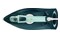 Żelazko Philips DST7031/70 Azur 2800W