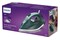 Żelazko Philips DST7031/70 Azur 2800W