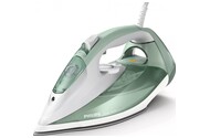 Żelazko Philips DST7012/70 Azur SteamGlide Elite 2600W