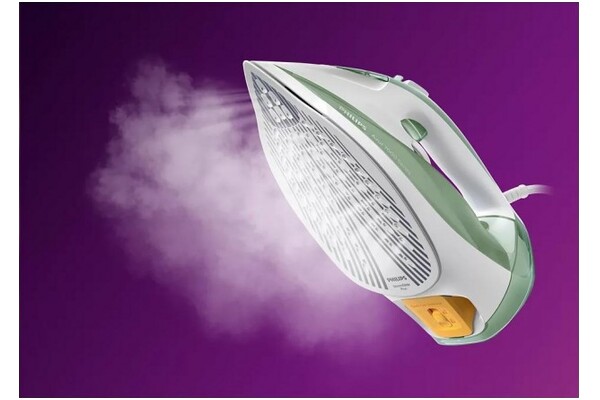 Żelazko Philips DST7012/70 Azur SteamGlide Elite 2600W