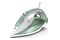 Żelazko Philips DST7012/70 Azur SteamGlide Elite 2600W