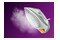 Żelazko Philips DST7012/70 Azur SteamGlide Elite 2600W