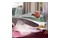 Żelazko Philips DST7012/70 Azur SteamGlide Elite 2600W
