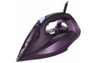 Żelazko Philips DST7051/30 7000 Series 2800W