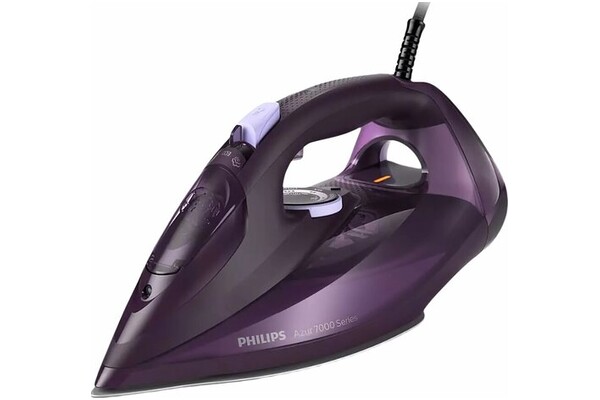 Żelazko Philips DST7051/30 Azur 2800W
