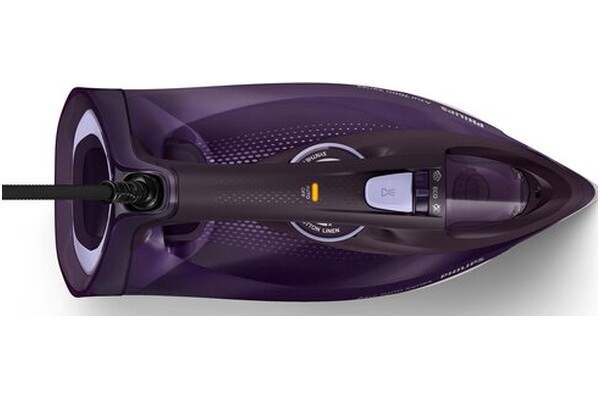Żelazko Philips DST7051/30 Azur 2800W