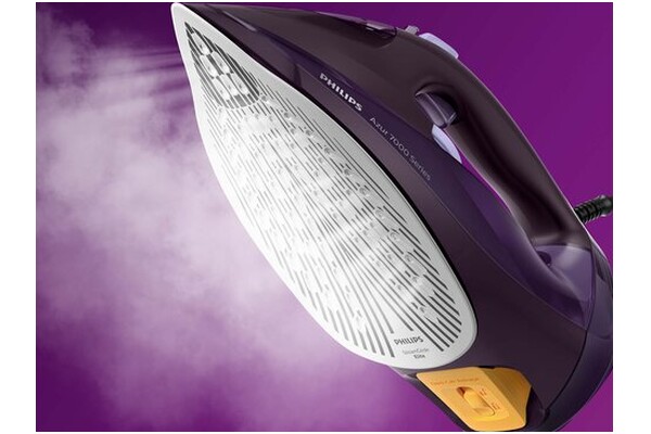 Żelazko Philips DST7051/30 Azur 2800W