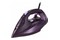 Żelazko Philips DST7051/30 Azur 2800W