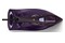Żelazko Philips DST7051/30 Azur 2800W