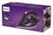 Żelazko Philips DST7051/30 Azur 2800W