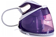 Stacja parowa Philips GC7933/30 SteamGlide Plus 2400W