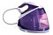 Stacja parowa Philips GC7933/30 SteamGlide Plus 2400W