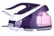 Stacja parowa Philips GC7933/30 SteamGlide Plus 2400W