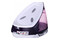 Stacja parowa Philips GC7933/30 SteamGlide Plus 2400W