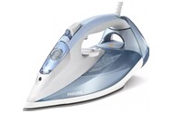 Żelazko Philips DST7011/20 Azur 7000 Series 2600W
