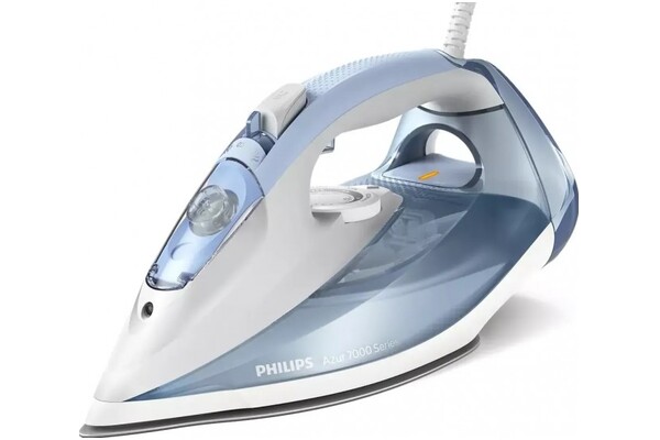 Żelazko Philips DST7011/20 Azur 7000 Series 2600W