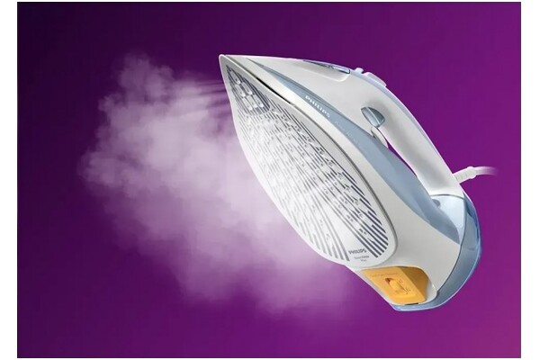Żelazko Philips DST7011/20 Azur 7000 Series 2600W