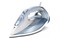 Żelazko Philips DST7011/20 Azur 7000 Series 2600W