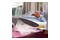 Żelazko Philips DST7011/20 Azur 7000 Series 2600W