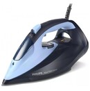 Żelazko Philips DST7041/20 7000 Series 2800W