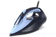 Żelazko Philips DST7041/20 7000 Series 2800W