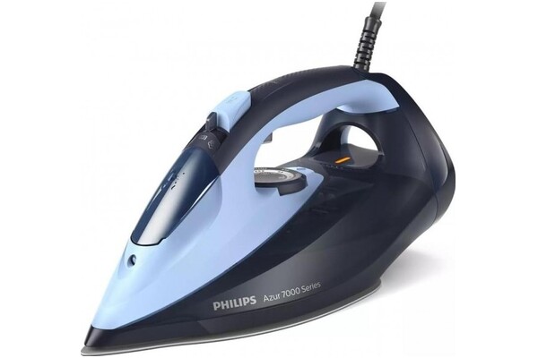 Żelazko Philips DST7041/20 7000 Series 2800W
