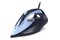 Żelazko Philips DST7041/20 7000 Series 2800W