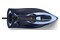 Żelazko Philips DST7041/20 7000 Series 2800W