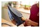 Żelazko Philips DST7041/20 Azur SteamGlide Elite 2800W