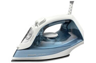 Żelazko Philips DST2010/90 2000W