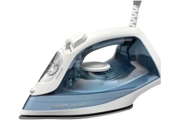 Żelazko Philips DST2010/90 2000W
