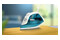 Żelazko Philips DST2010/90 2000W