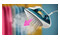 Żelazko Philips DST2010/90 2000W