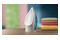 Żelazko Philips DST2010/90 2000W