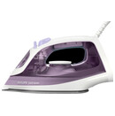 Żelazko Philips DST2020/30 2000W