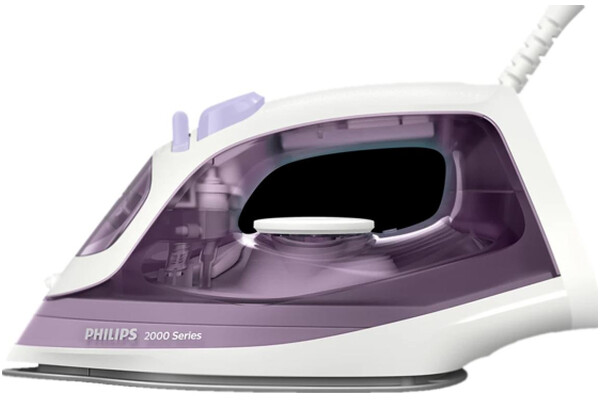 Żelazko Philips DST2020/30 2000W