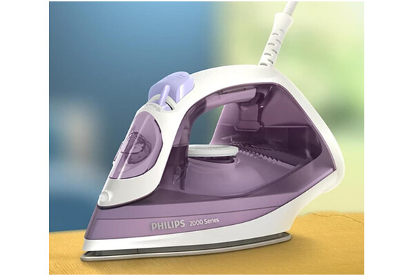 Żelazko Philips DST2020/30 2000W