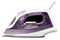 Żelazko Philips DST2020/30 2000W